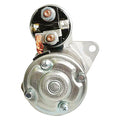 1521 SB WRX/ 1215 SB IMPZA 2.0L STARTER