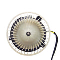 9500 CR BREEZ / CIRUS / STRTS BLOWER ASSY