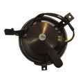 9500 CR BREEZ / CIRUS / STRTS BLOWER ASSY