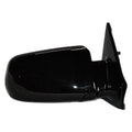 8805 CV ATRO/SAFRI BLWEL MAN MIR RH