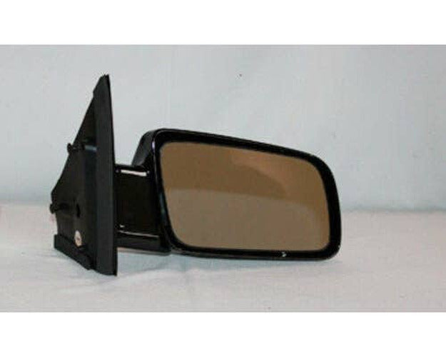 8805 CV ATRO/SAFRI BLWEL MAN MIR RH
