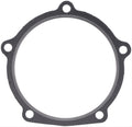 HYUNDAI KIA 2351CC 2.4L G4JS DOHC 16V 1999-2006