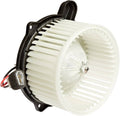 BLOWER ASSY HYUNDAI ELANTRA 1116