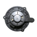 BLOWER ASSY HYUNDAI ELANTRA 1116