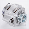 ALTERNATOR ACURA RL 3.5L V6 9604