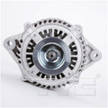 ALTERNATOR ACURA RL 3.5L V6 9604