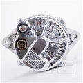 ALTERNATOR ACURA RL 3.5L V6 9604