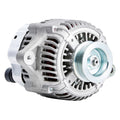ALTERNATOR ACURA RL 3.5L V6 9604