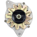 REMANUFACTURED ALTERNATOR