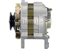 REMANUFACTURED ALTERNATOR