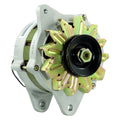 REMANUFACTURED ALTERNATOR