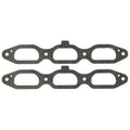 Dodge Trk. 3.8L 2001-2002 Alum. Plenum