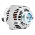 9903 AC T.L 3.2L V6 (Excl. TypeS)(6S)ALT