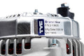 9903 AC T.L 3.2L V6 (Excl. TypeS)(6S)ALT