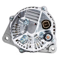 9903 AC T.L 3.2L V6 (Excl. TypeS)(6S)ALT