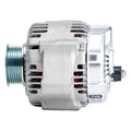9903 AC T.L 3.2L V6 (Excl. TypeS)(6S)ALT