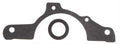 ChryDod-PassPly-Pass:135(2.2L)153(2.5L)4 Cyl.(86-95)