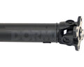 0408 FORD F150 REAR DRIVESHAFT