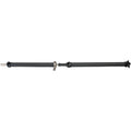 0408 FORD F150 REAR DRIVESHAFT
