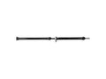 0408 FORD F150 REAR DRIVESHAFT