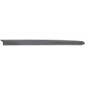 RIGHT BED RAIL COVER 6.5 FOOT BED