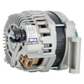 0912 FD ESCPE 3.0L V6 (6S) ALT