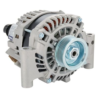 0912 FD ESCPE 3.0L V6 (6S) ALT