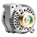 9400 FD MSTNG 3.8L V6(Std 130A)(6S)ALT