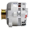 9400 FD MSTNG 3.8L V6(Std 130A)(6S)ALT