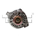 9400 FD MSTNG 3.8L V6(Std 130A)(6S)ALT
