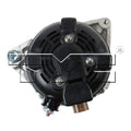 0306 TY SIENA 3.3L V6 (6S) ALT