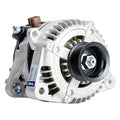 0306 TY SIENA 3.3L V6 (6S) ALT