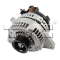0306 TY SIENA 3.3L V6 (6S) ALT