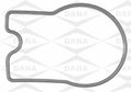 GM-Trk:262(4.3L)305(5.0L)350(5.7L)Eng.(1996)(Throttle Body)