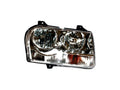 0507 CR 3.0.0 (2.7L;3.5L;W/O DELAY) H.L RH