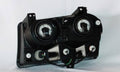 0507 CR 3.0.0 (2.7L;3.5L;W/O DELAY) H.L RH