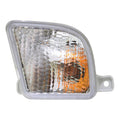 CAPA LH FRT SIGNAL LAMP ELITE|EX|EXL|TOURING HONDA ODYSSEY 20182020