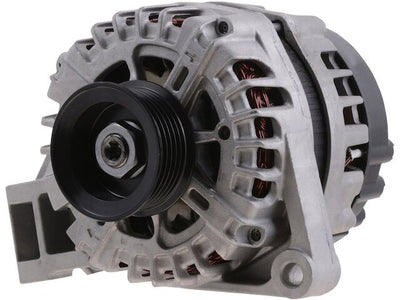 1214 CV IMPLA V6 3.6L (6S) ALT