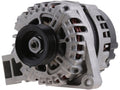 1214 CV IMPLA V6 3.6L (6S) ALT