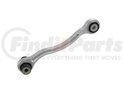 MOOG 10-15 Mercedes-Benz C250 Rear Right Lower Center Control Arm