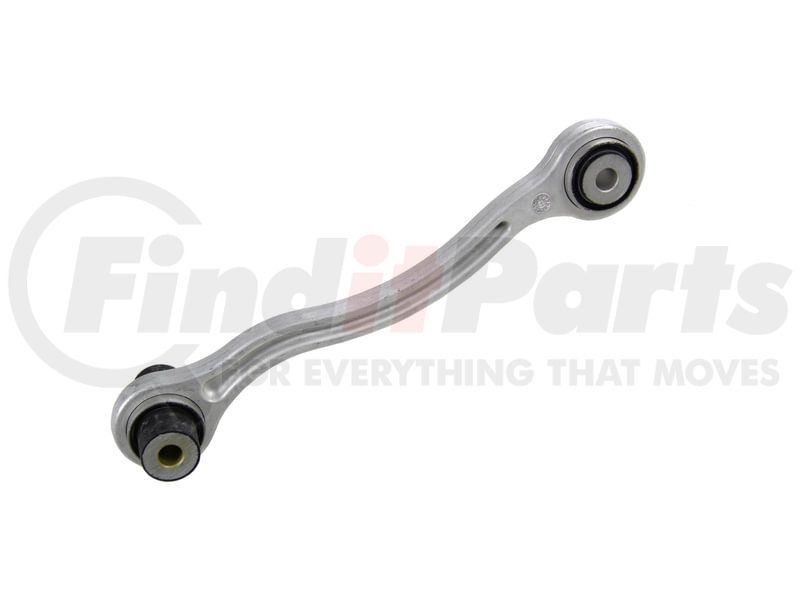 MOOG 10-15 Mercedes-Benz C250 Rear Right Lower Center Control Arm