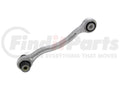 MOOG 10-15 Mercedes-Benz C250 Rear Right Lower Center Control Arm