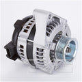 0405 BK LE SBR 3.8L V6 Denso (6S) ALT