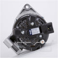 0405 BK LE SBR 3.8L V6 Denso (6S) ALT