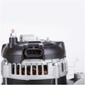 0405 BK LE SBR 3.8L V6 Denso (6S) ALT