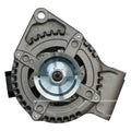 0405 BK LE SBR 3.8L V6 Denso (6S) ALT