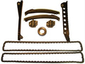 TIMING KIT