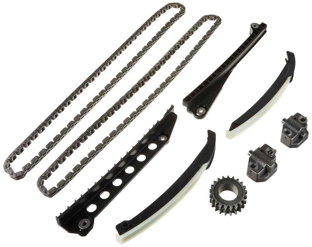 TIMING KIT