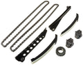 TIMING KIT