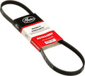 Gates 13-20 Ford Fusion 4-Cyl. 2.5L A.C. Stretch Fit V-Ribbed Belt